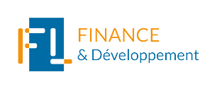 Fl Finance & Développement